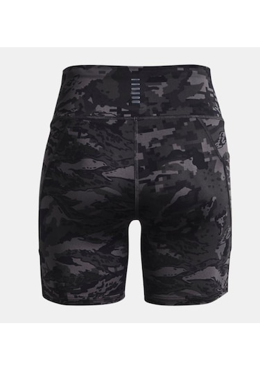 Under Armour Kadın UA Fly Fast 3.0 Yarım Tayt 524639285