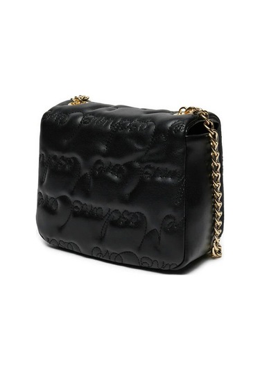 Love Moschıno Kadın Çapraz Çanta Jc4127pp1llj0000 Çok Renkli