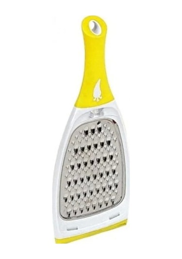 Pratik Lüks Rende 1 Adet Royaleks-1077 Çok Renkli