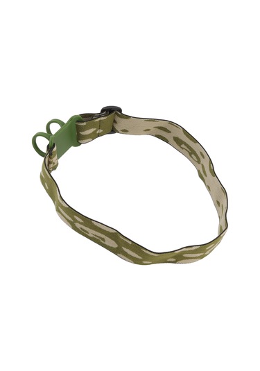 Ximistore9 Elastik Fener Bağlaması - 22-32mm Fenerleri Sabitleyen Nylon-silikon Bant, Elini Serbest Bırakır, Outdoor Aktivitelere Uygun Tekerlekli Bisiklet, Kamp, Dağcılık Diğer