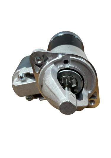 Hyundai Getz 1.5 Crdi Dizel Marş Motoru 9 Diş Str 4103