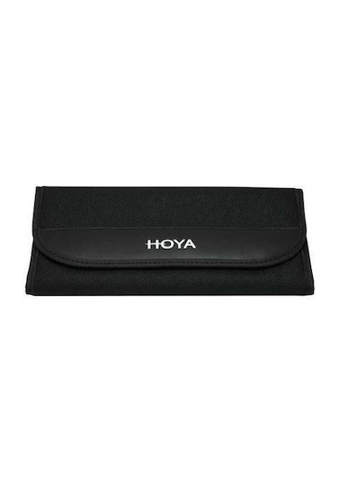 Hoya Digital Filter Kit 2 82 MM