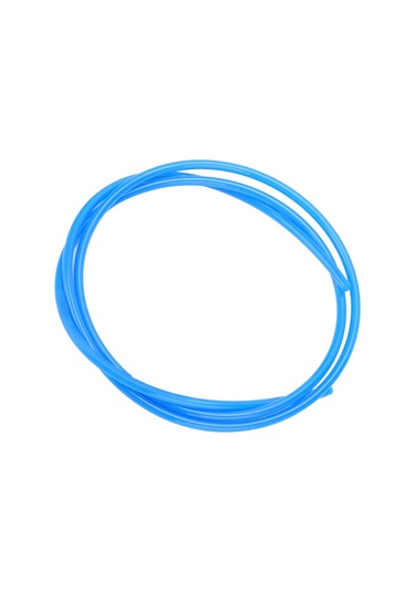 Yaozixa Tpu Hava Kompresörü Hortumu Kimyasal Yakıt Yağı İçin Esnek 12kg Çalışma Basıncı 30kg Patlama Dayanımı Mavi 6x4mm 5m