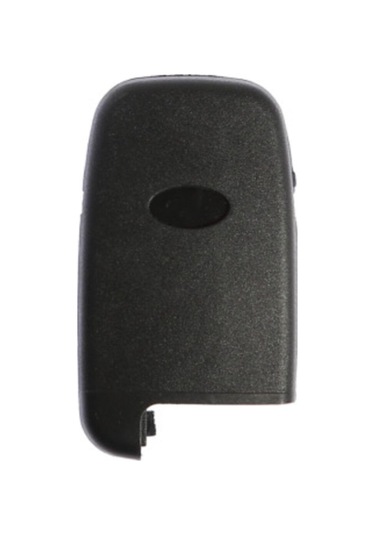 I30 Ix35 Tucson 3 Butonlu Anahtar Kabı Kumanda Kabı