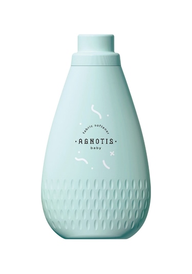 Agnotis Bebek Çamaşır Yumuşatıcı 1000ml