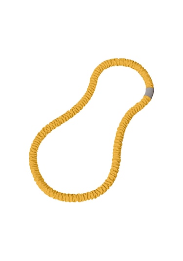 Suntek Erkekler, Kadınlar, Çocuklar Ve Ev İçin Ağırlıklı Turuncu