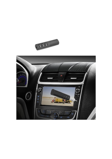 kablosuz aux Bluetooth Alıcısı 3.5mm stereo aux bluetooth kit