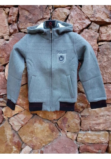 Cavelleria Cavalleria Toscana Gri 6 Yaş Gri