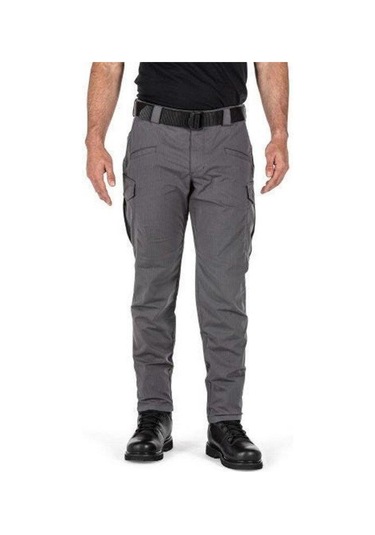 5.11 Icon Pantolon (461832469)