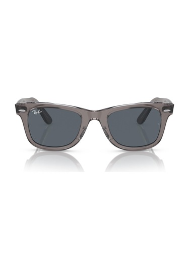 Ray-ban 2140 1355r5 54 Wayfarer Erkek Güneş Gözlüğü