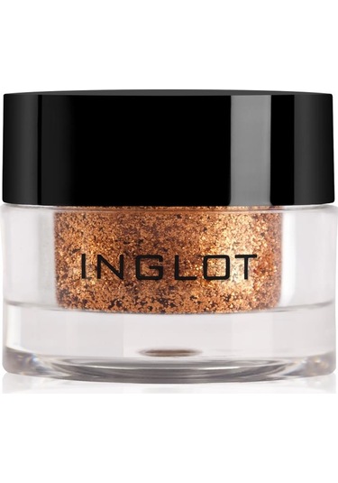 Inglot Göz Farı Amc Pure Pigment Eye Shadow 24ba