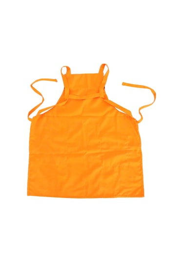 Homyl Moda Kolsuz Cafe Restaurant Süt Çay Dükkanı Garson Ev Sarı