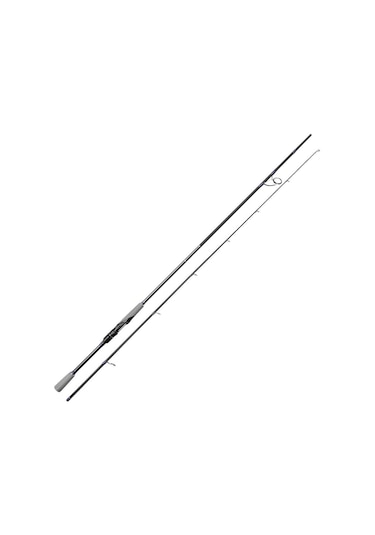 Noeby Keen Force 224 Cm 1-6 Gr Lrf Olta Kamışı