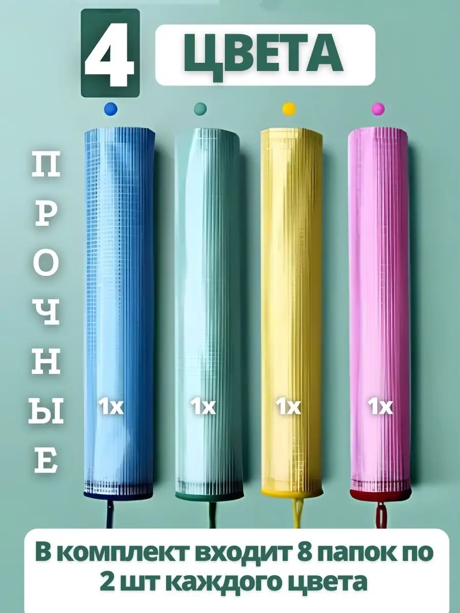 Como Market A4 Fermuarlı Klasör, Defter Ve Kitaplar İç 169461528