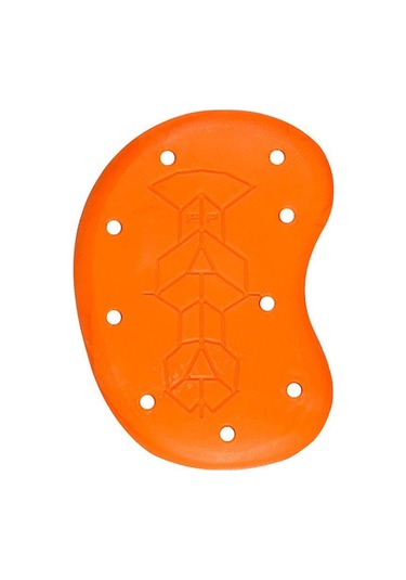 Flexist Protect Fh01 Kalça Koruma Sol