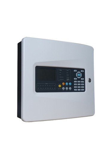 Viva VI SEC1000 Intelligent Yangın Alarm Panel
