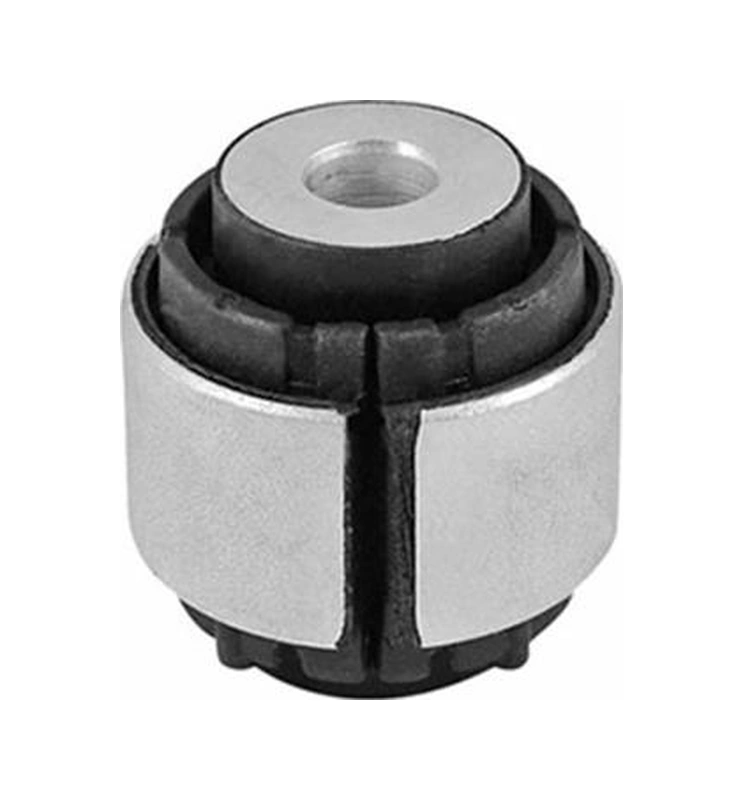 Travers Burcu Arka Bmw E81 E82 E87 E88 E90 E91 E92 E93 E84 33326763092 2 Adet