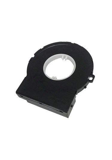 93480-1y000 Direksiyon Dişlisi Açı Sensörü Araba Aksesuarları Diğer