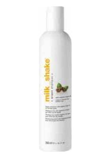 Milk Shake Argan Shampoo 300 ML