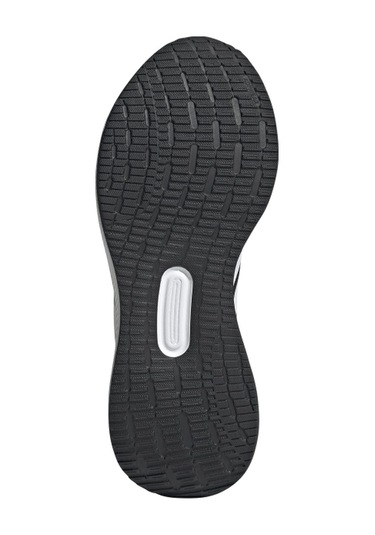 Adidas Performance Runblaze W Kadın Koşu Ayakkabısı Ih6710 Siyah