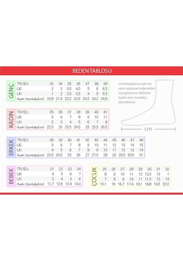 Lumberjack Re-cycle Kaymaz Su Geçirmez Outdoor Kadın Bot 667800001060 12 Mor