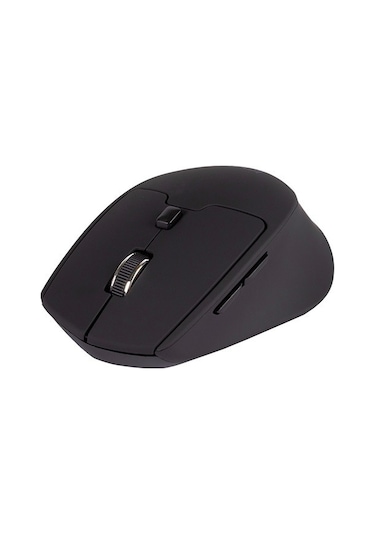 Inca IWM-237R Kablosuz Mouse