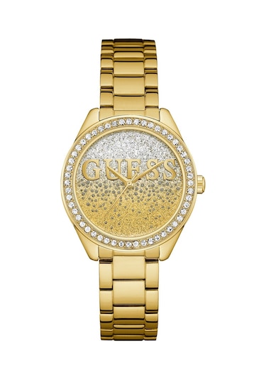 Guess Guu0987l2m Kadın Kol Saati
