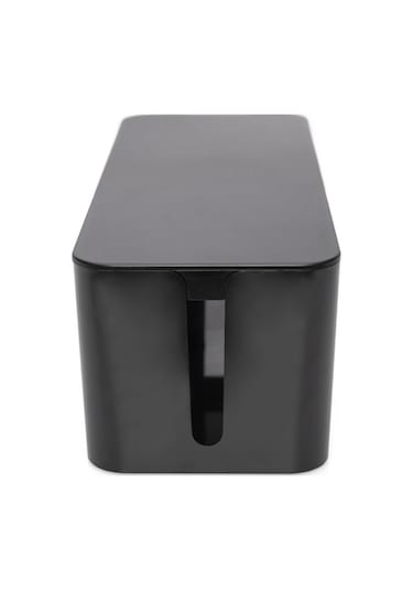 Da-90502 Dıgıtus Kablo Düzenleme Kutusu. Büyük