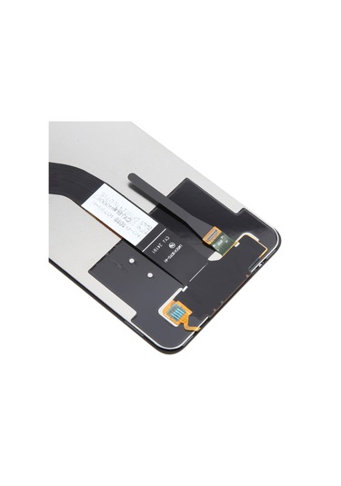 Xiaomi Redmi 14c 4g  Lcd Ekran Sayısallaştırıcı İle Tam Montaj