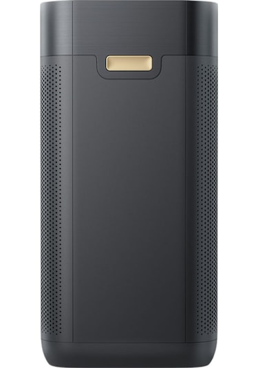 Smartmi Air Purifier 3 Hava Temizleyeci Siyah