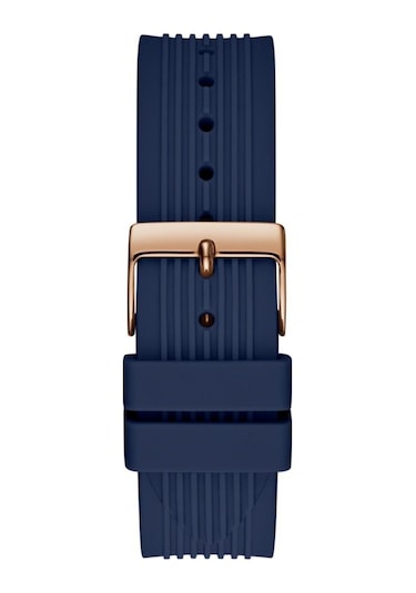 Guess GUGW0030L5 Kadın Kol Saati