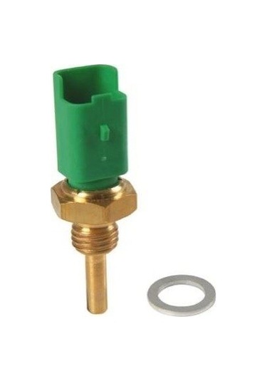 Sgm 70131 Hararet Musuru Bravo Doblo Idea Palıo Punto Panda Stılo Agıla Astra Combo Corsa Merıva Vectra