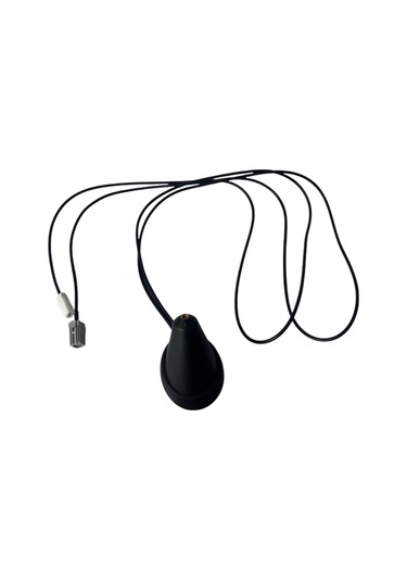 Toyota Yaris Anten Göbeği 2005-2006-2007-2008-2009-2010-2011 Modller