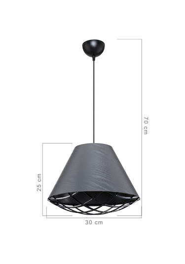 Ayda Sarkıt ( 6 Ayrı Model )