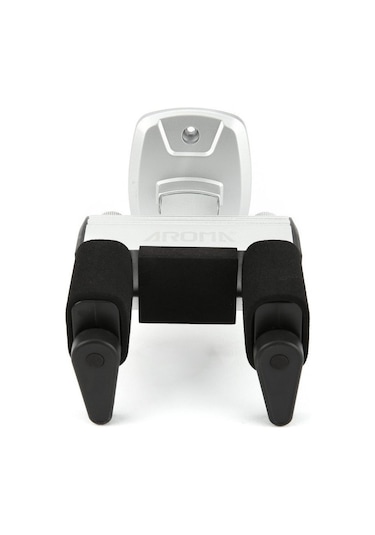 Aroma Ah86 Gitar Duvar Askısı