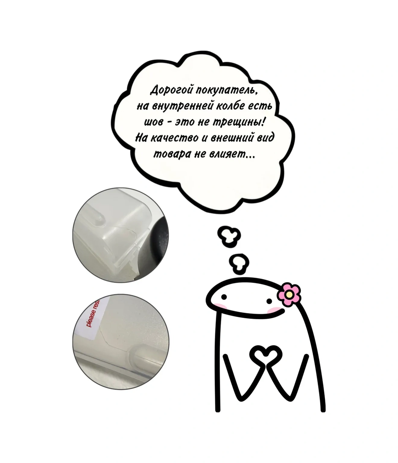 Kırıll Lapkın Banyo İçin Duvara Monte Gri Sıvı Sabunluk 268793762 Gri