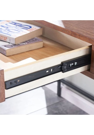 Randolf Çalışma Masası