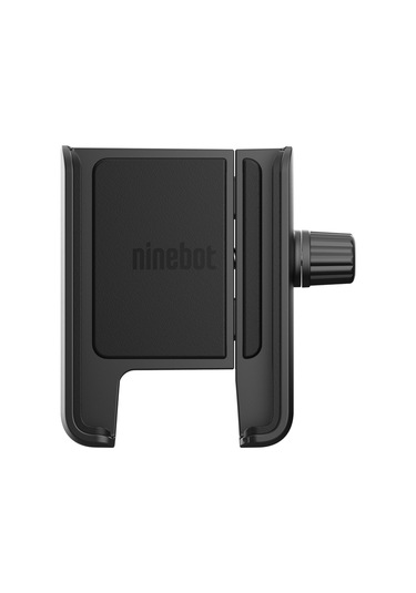 Segway Ninebot PJ20QXZJ Telefon Tutucu