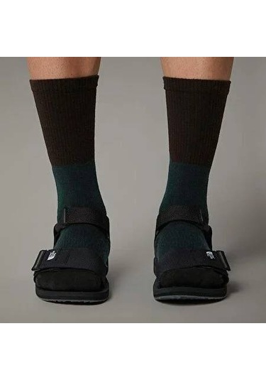 The North Face M Skeena Sandal Iı Erkek Outdoor Ayakkabı Nf0a8ae5w9o1 Nf0a8ae5w9o1 Sant Siyah-antrasit The North Face M Skeena Sandal Iı Erkek Outdoor Ayakkabı Nf0a8ae5w9o1 Nf0a8ae5w9o1 Sant Siyah-antrasit