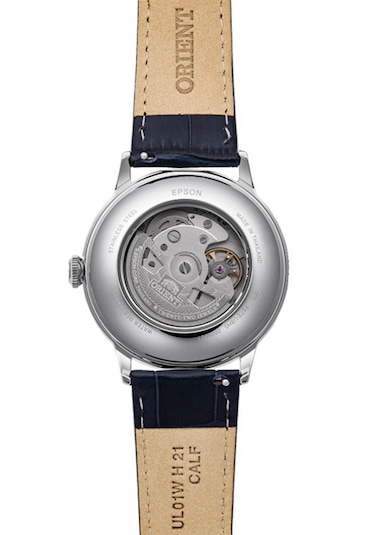 Ra-ac0024l30b Orıent Saat