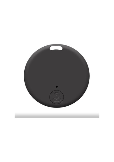 Tag Yüksek Hassasiyetli -android -Apple Uyumlu iOS Cihazlar İle Senalstore
