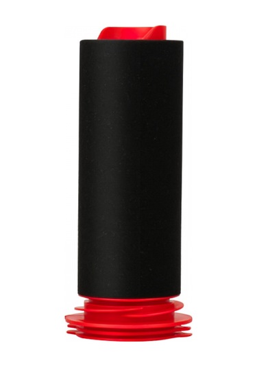 Sünger Filtre Bch65 Bch6l2560 754176 İle Uyumlu Elektrikli Süpürge Filtresi