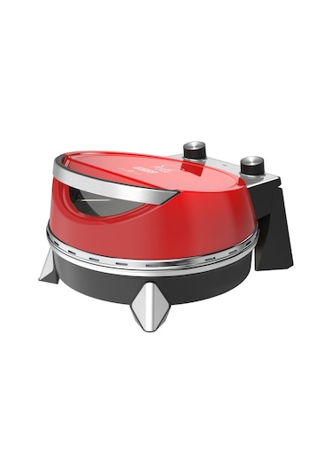 Usto 2855 Prati Cook Çok Amaçlı Pişirici