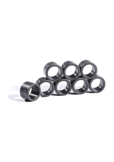 Setup Motorcycle Bmw C600 / 650 Gt Performans Baga 32g