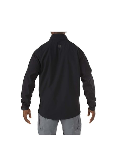 5.11 Sıerra Softsheel Mont (509201050)