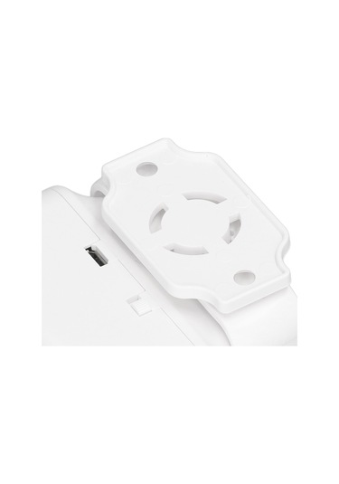 Yaozixa Kablosuz Hareket Sensörlü Kapı Zili - 22 Çalar, 280m Mesafe, 5v Usb, Güvenlik Alarmı, Titreşim Bildirimi