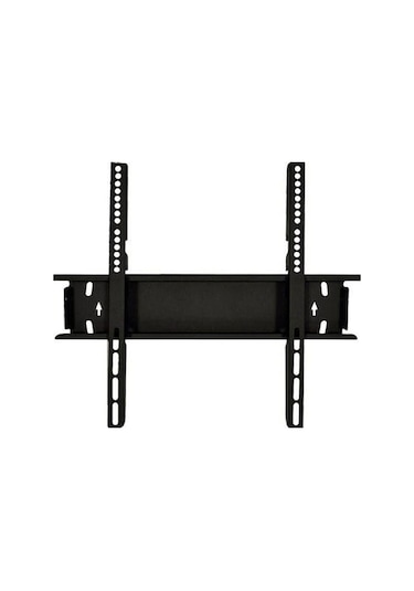 Tüm Markalara Uyumlu 30'' 32'' 40'' 42'' 43''45 ''47''49''55''60''65 Inch İnç Led Tv Askı Aparatı + Su Terazili