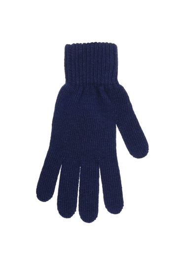 Fonem Erkek Man Glove Eldiven Fo 5570 Lacivert