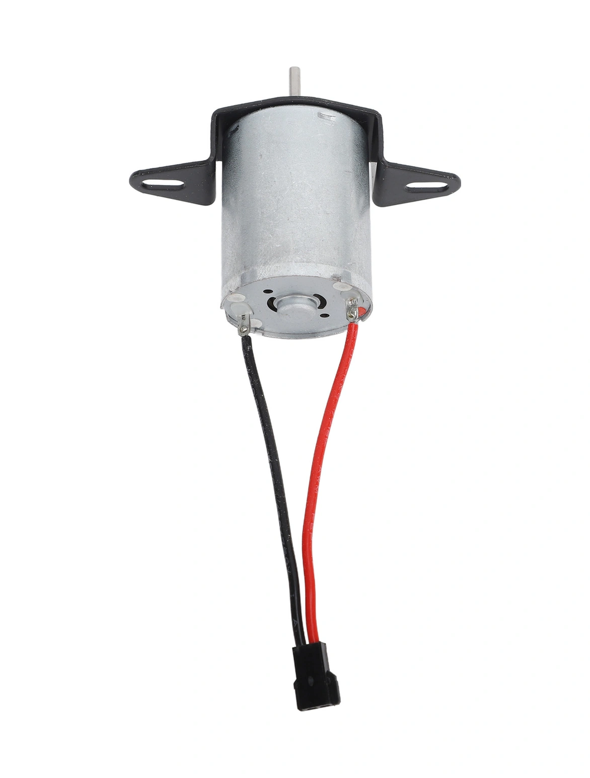 Geeroyoo Alüminyum Soğanlık Fan Motoru - 41-45mm Uyumlu, Geniş Uyumluluk, Güçlü Performans, Kolay Kurulum