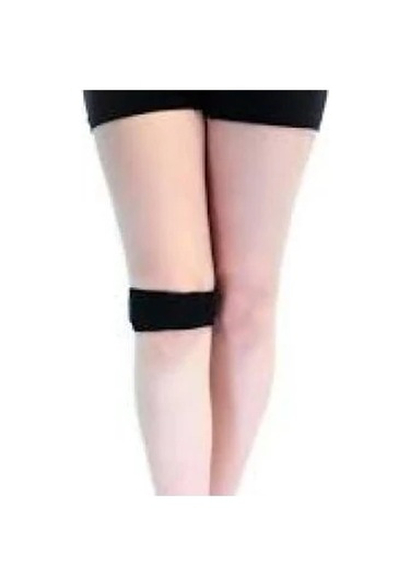 Bluewell Patella Bandı